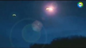 Тайна хребта Зюраткуль. Земля Территория загадок.