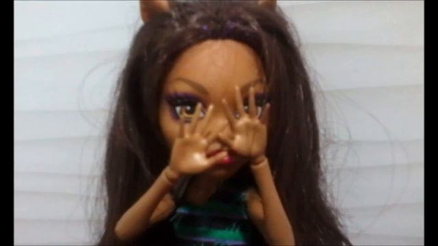 я тебя вижу смотреть онлайн