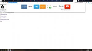 Фишинг точка доступа wifi на платформе ESP8266 | Они знают твой логин и пароль!