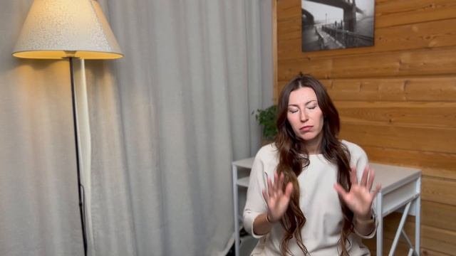 Как выйти из замкнутого круга. Взаимосвязь физического состояния и эмоциональности. Самоанализ 18+