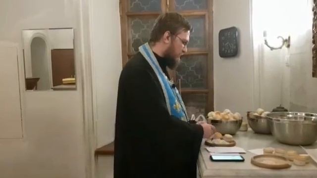 Что такое записки и зачем их подавать