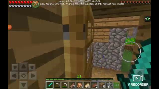 За 30 мин. Развиться не возможно часть 4 смотреть онлайн