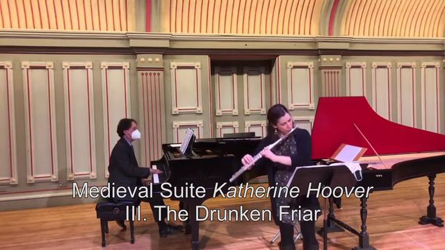 Will Hayes Trio in Concert смотреть онлайн