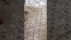 Пряжа норка расход платок крючком