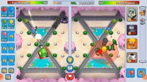 vidma_recorder_15092023_074957.mp4