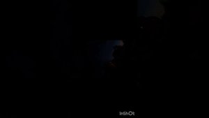 Юбилей 50 лет 2024год.mp4