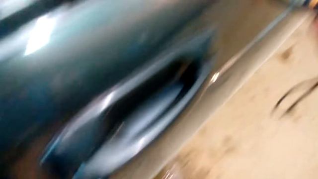 Толщиномер RICHMETERS GY-910 с Алиэкспресс смотреть онлайн