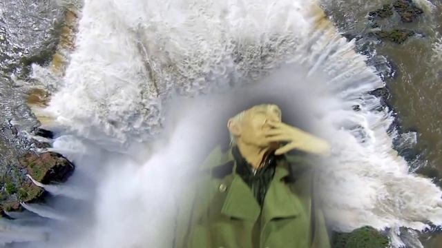 Черноисточинский народный театр 