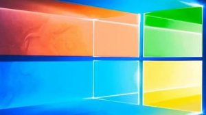 Звук выключения Windows