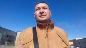 Интернет магазин Трубковед. Телефоны по лучшей цене!