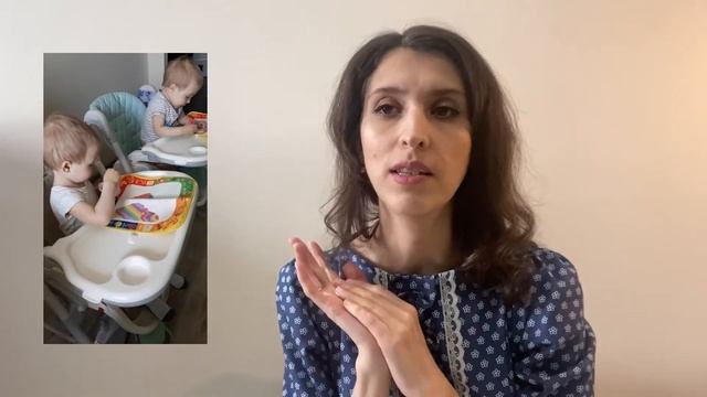 Самые Крутые Раскраски! Тестируем Детские Раскраски с Мишей И Гришей.