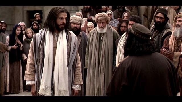 КТО ИЗ ВАС БЕЗ ГРЕХА, ПЕРВЫЙ БРОСЬ В НЕЕ КАМЕНЬ смотреть онлайн