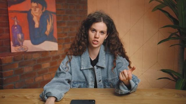 Как я сдавала ЕГЭ по русскому языку? | Оксана Кудлай |100балльный репетитор