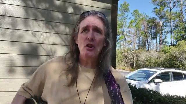 2024.02.24 LOTTERY JAM COUNTRY 60S TOM T HALL TOM JONE JOHNNY CASH ROBBYSHAMBLES LIVE PURPLE GUITAR смотреть онлайн