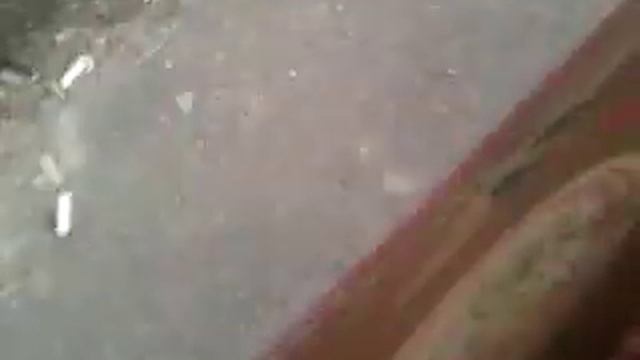 o decolare cu finalizare in pamant.mp4 смотреть онлайн