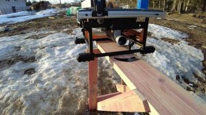 Полевая распаковка DEWALT DWE 7485-qs