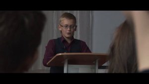 "39 ключей. Лабиринт костей". Рик Риордан