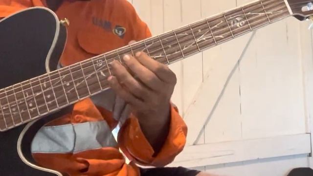 Unleashing Creativity with the Ibanez TOD10N #1 смотреть онлайн