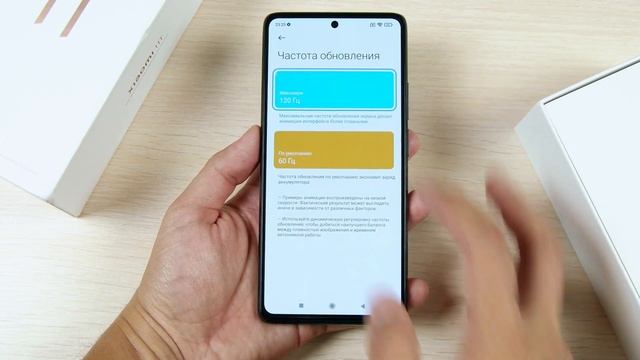 ВЗЯЛ ПУЛЮ - XIAOMI 11T и ВЫКИНУЛ POCO F3?!? - ЭТО ЛУЧШИЙ СМАРТФОН XIAOMI в 2021 ГОДУ??! СТОИТ БРАТЬ смотреть онлайн