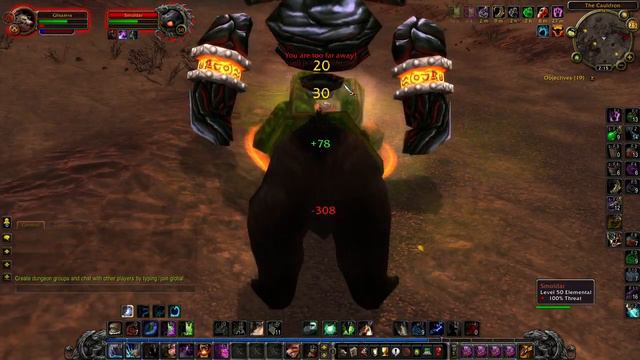 wow warmane rare: Smoldar смотреть онлайн