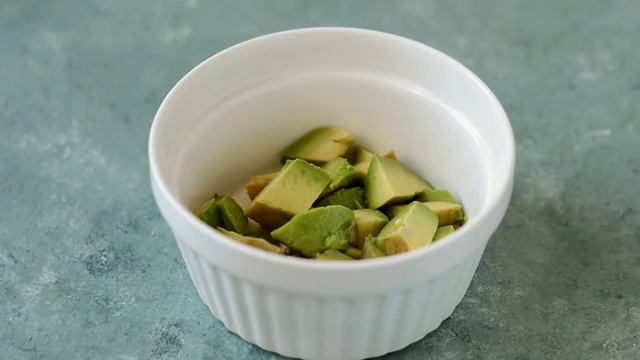 Cookies from urbech. Simple home Recipes смотреть онлайн