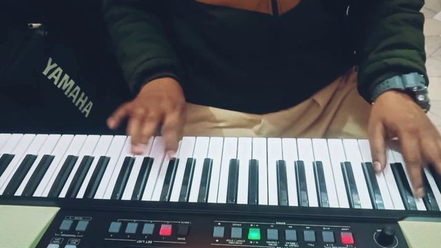 korg ek 50 keyboard | tu jaane na main dedu jaan | play by Dr manjeet nirala смотреть онлайн