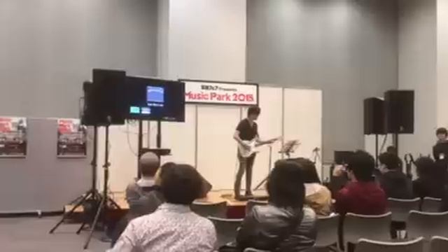 LINE6 HELIX Guitar Processor смотреть онлайн