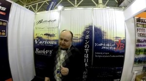 "Секреты от гуру", часть 1. О. Сизон о ловле щуки джигом с берега. Лучшие щучьи силиконовые приманк