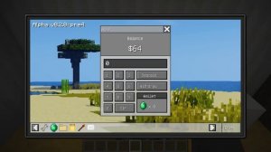 КАК СКРАФТИТЬ НОУТБУК ЮТУБЕРА В МАЙНКРАФТЕ?