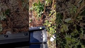 Доработка Кораблик Флайтек (Flytec)