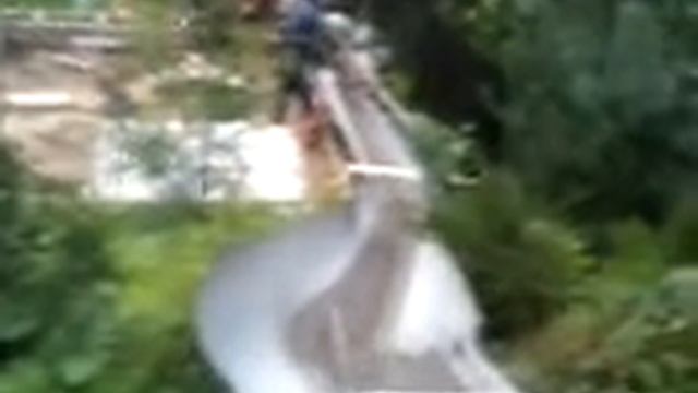 Подача бетона на 20 метров) смотреть онлайн