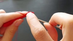 Булавка-брошь| Декор булавки| Как придать обычной булавке приличный вид?| Уроки от Петелькино?