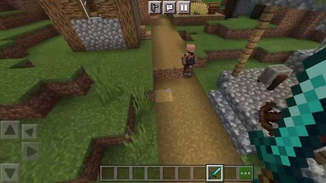 топ 3 Сида на аванпост разбойников +1 сид смотреть онлайн