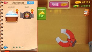 ТАНК против АНТИСТРЕСС #77 Проверка Кида на прочность Kick the Buddy на канале крутилкины