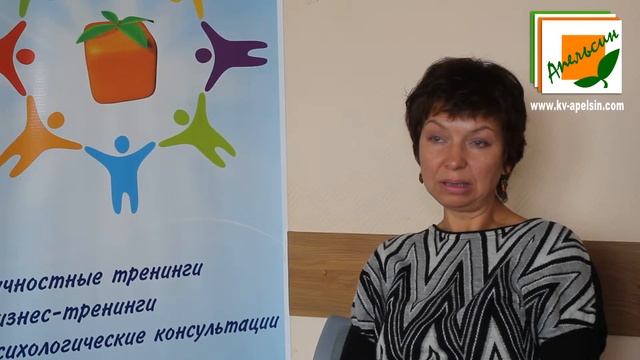Символдрама