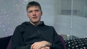 CSGO Tips. Как играть с AWP урок от S1mple. HyperX Academy