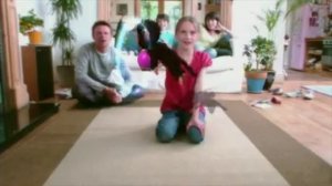 EyePet Move Edition [PS3]