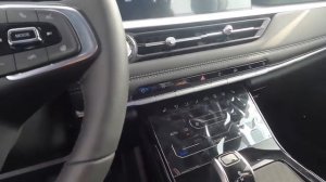 ЧЕРИ ТИГГО/CHERY TIGGO 7 PRO 2022 КАКАЯ СЕЙЧАС ЦЕНА НА ЧЕРИ ТИГГО из КАЗАХСТАНА?