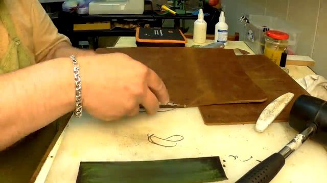 папка портфель смотреть онлайн