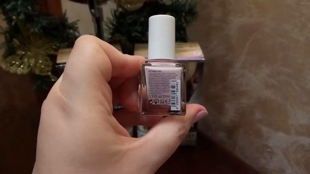 Покупки ? ЭССЕНС  КАТРИС  ? МЕЙБЕЛЛИНб МАКСФАКТОР  Средства для волос.