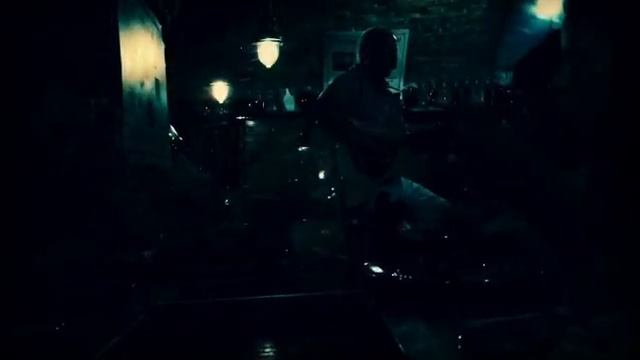 Тур по Рязани /день города /собрание кайотов/2018/жизнь позволяет смотреть онлайн