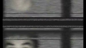 Иван Демьян и 7Б Инопланетян 2003