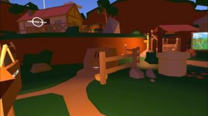 Торгуем помидорами - Harvest VR #2