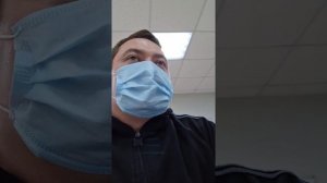 Совкомбанк отзывы. Часть вторая.