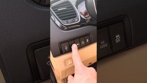 Kia Carnival 2017 год обзор