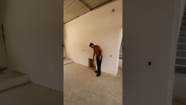 Таунхаус в Самарканде, недвижимость Самарканда смотреть онлайн