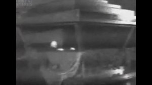 ЛЕНИН ОЖИЛ! Шокирующее видео из Мавзолея!