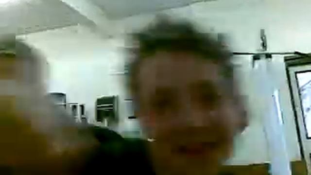 tom aaron and sam put your hands up смотреть онлайн