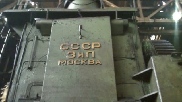 ВОЗОБНОВЛЕНИЕ производства ЗИЛ-130 в 2023 году, правда или миф? смотреть онлайн