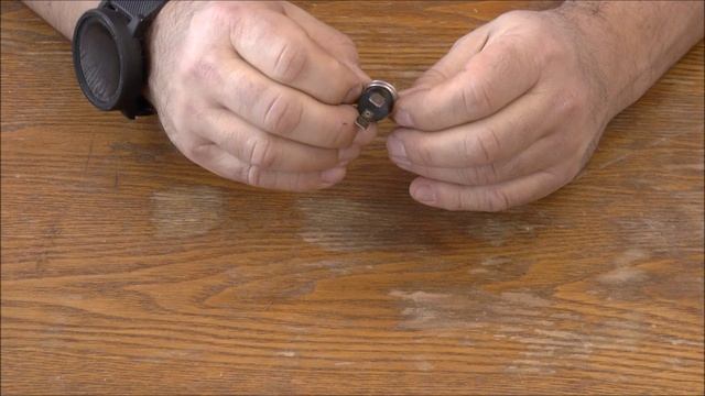 Традиционные котлы. Датчик тяги смотреть онлайн